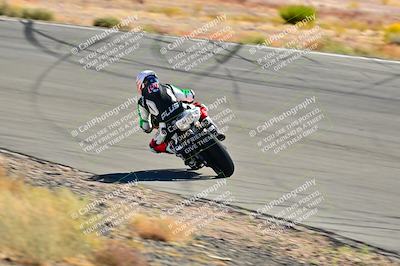 media/Oct-24-2025-2WTD (Fri) [[491f36c2bf]]/A Group/Session 3 (Turn 5)/